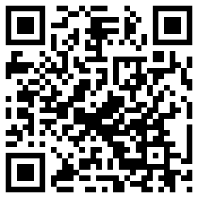 qrcode für Ses-Sterling 03700004004MAS