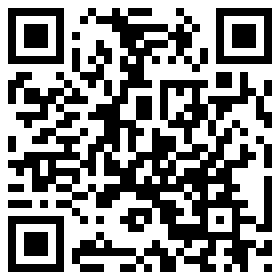 qrcode für Ses-Sterling 03700004004N