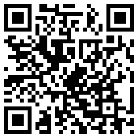qrcode für Ses-Sterling 03700004004NUM