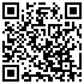 qrcode für Ses-Sterling 03700004004O