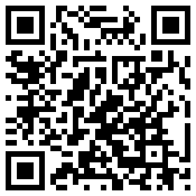 qrcode für Ses-Sterling 03700004004OHM