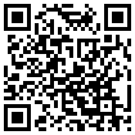 qrcode für Hager FG20XXER Eckschrank rechts IP55 600x2000x600 RAL 7035