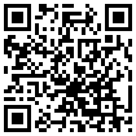 qrcode für Ses-Sterling 03700004004P