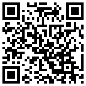qrcode für Ses-Sterling 03700004004PE