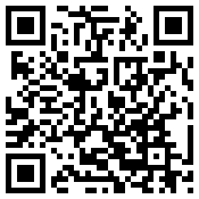 qrcode für Ses-Sterling 03700004004Q