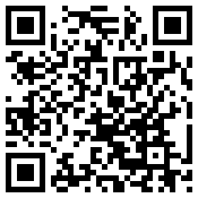 qrcode für Ses-Sterling 03700004004R