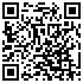 qrcode für Ses-Sterling 03700004004RHO