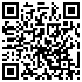 qrcode für Ses-Sterling 03700004004S