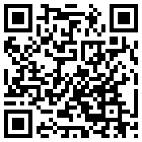 qrcode für Ses-Sterling 03700004004SC