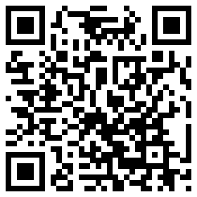 qrcode für Ses-Sterling 03700004004T