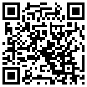 qrcode für Ses-Sterling 03700004004TER
