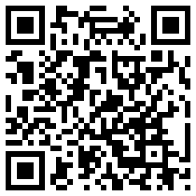 qrcode für Ses-Sterling 03700004004TRI