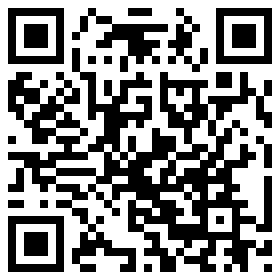 qrcode für Ses-Sterling 03700004004U