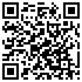 qrcode für Murrelektronik 52310 - MIRO 6 2 Zeitrelais Ausschaltverz 24VDC 250V 0 1 10s