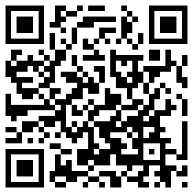 qrcode für Ses-Sterling 03700004004V
