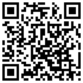 qrcode für Ses-Sterling 03700004004W