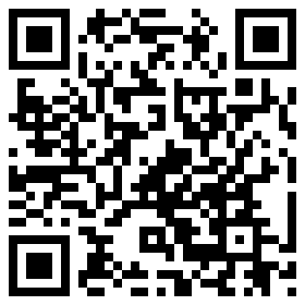 qrcode für Ses-Sterling 03700004004X