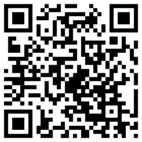 qrcode für Harting 09300240462 - Tüllengehäuse HAN 24B GG 2 PG21 gerade
