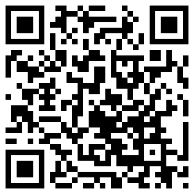 qrcode für Ses-Sterling 03700004004Z