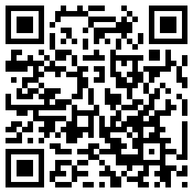 qrcode für Rittal CM 4115.500 - CM Schaltplantaschen TS CM SE PC TP Unterteil Stahlblech Türbreite 500 35