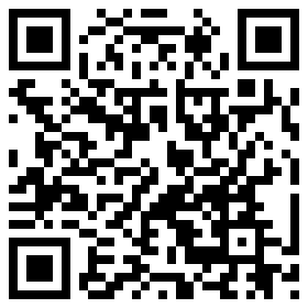 qrcode für Ses-Sterling 03700005001-