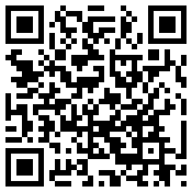 qrcode für Fixpoint WZ CRIMP 06       RJ45 - Crimpzange Modularstecker inkl Kabelschneider Abisolierer