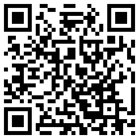 qrcode für Fixpoint WZ AIW 6  Koaxkabel Abisolierwerkzeug - Koaxial Abisolierwerkzeug