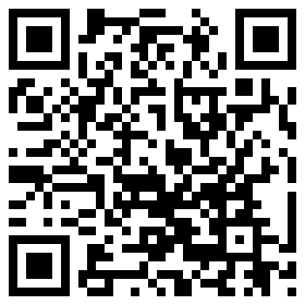 qrcode für Ses-Sterling 03700005001.