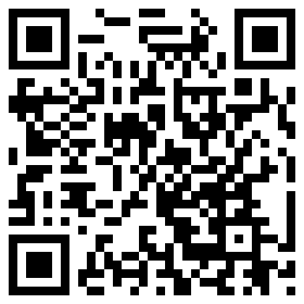 qrcode für Ses-Sterling 03700005001/