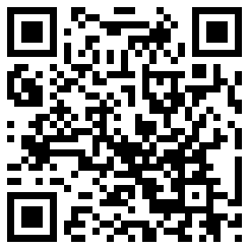 qrcode für Ses-Sterling 03700005001