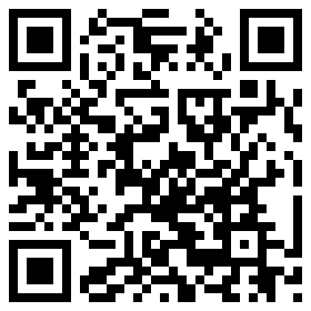 qrcode für OBO Bettermann 177 20 VA B-HD - Leitungshalter kpl Rundleiter Edelstahl rostfrei 5207901