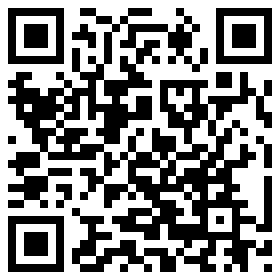 qrcode für Ses-Sterling 03700005001=