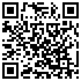 qrcode für Ses-Sterling 037000050010