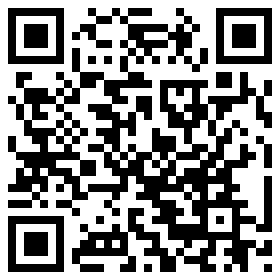 qrcode für Fixpoint WZ SL 300 D   Schieblehre digital - Digitale Schieblehre Aussen Tiefen Stufenmessungen
