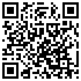 qrcode für Osram L 6W/640 FLH1 - Leuchtstofflampe 6W/640