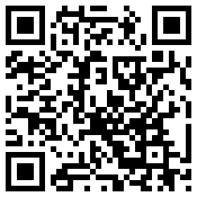qrcode für Ses-Sterling 037000050011