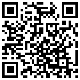 qrcode für Helukabel 16401-500