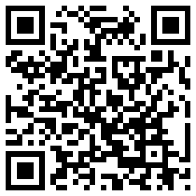 qrcode für Ses-Sterling 037000050012