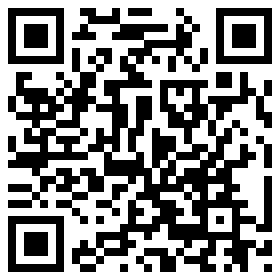 qrcode für Ses-Sterling 037000050013
