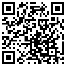 qrcode für Ses-Sterling 037000050014