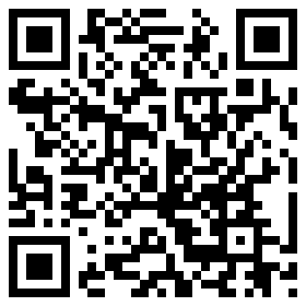 qrcode für Ses-Sterling 037000050015