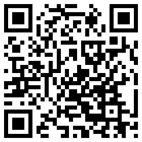 qrcode für Ses-Sterling 037000050016