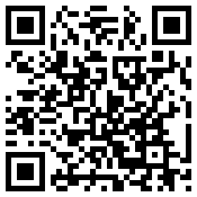 qrcode für Murrelektronik 7000-08101-0110500 - M8 Bu 90° PVC ge UL/CSA 5m