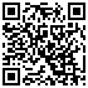 qrcode für Murrelektronik 7000-40761-6330030 - M12 Verteiler M12 Bu 90° PUR sw 0 3m