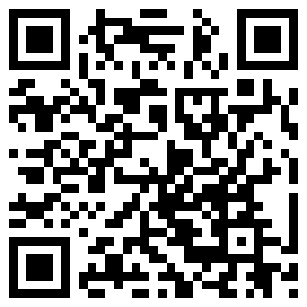 qrcode für Ses-Sterling 037000050017
