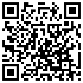 qrcode für Ses-Sterling 037000050018