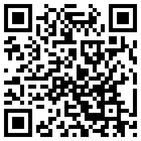 qrcode für Ses-Sterling 037000050019