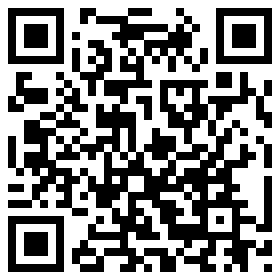 qrcode für Ses-Sterling 03700005001A