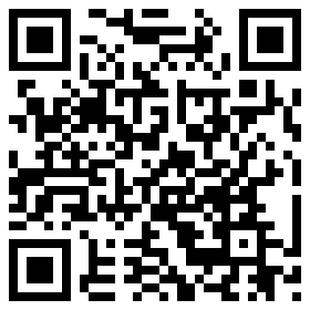 qrcode für Ses-Sterling 03700005001A1