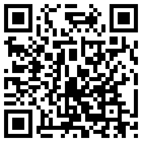 qrcode für Ses-Sterling 03700005001A2
